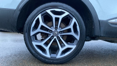 Renault Kadjar 1.3 TCE GT Line 5dr Petrol Hatchback